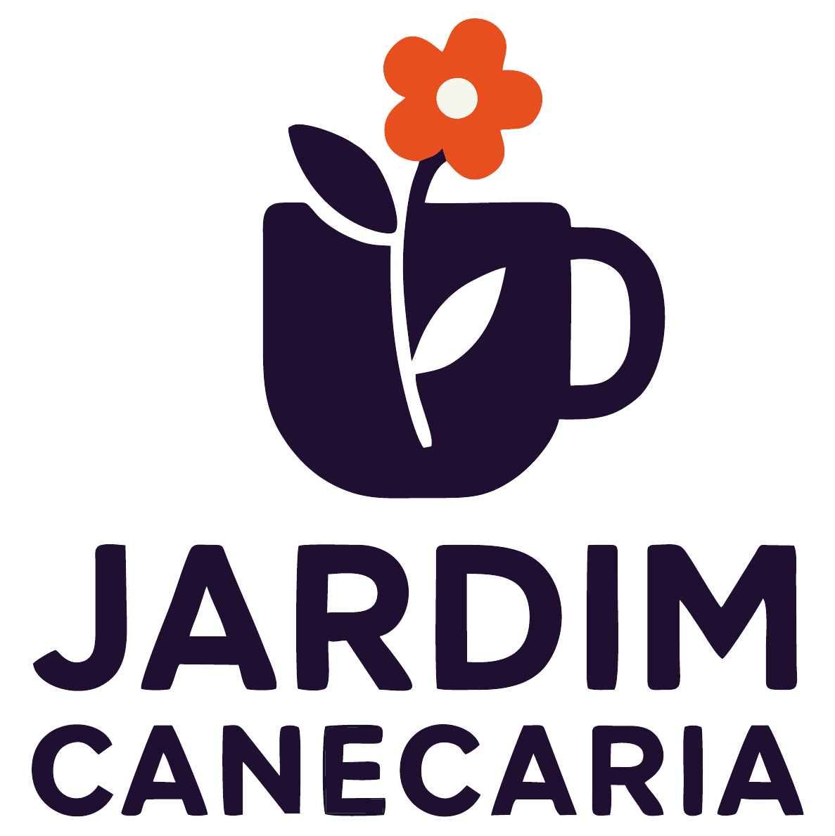 Jardim Canecaria Canecas e brindes em Vitória 
